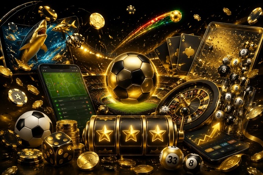 xs777